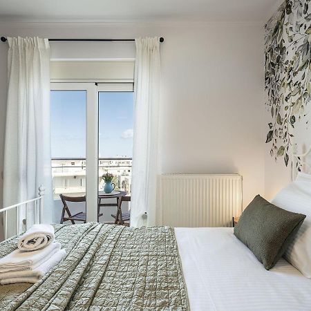 Dimigio Apartment Chania  Exterior photo